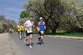 Marathon   234